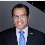 Harun Rashid