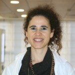 Dr. Liat Barzilay-Yoseph, M.D.