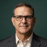 James Geracci, MD