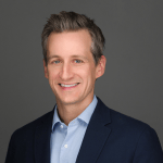 Jason Harber