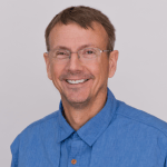 Jeff McDonald