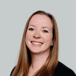 Joanna White, MSN, MBA, RN, NEA-BC