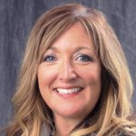 Kelly Barton