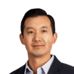 Kevin Wang, MD