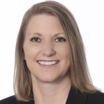 Kristi McGowin