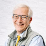 Neal J. Meropol, MD, FASCO