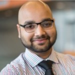 Mohammod Arafat, MD, MPH
