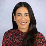Rachel Feinman