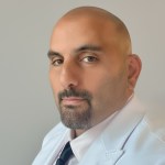 Dr. Jawad Saleh