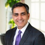 Sanjay Gupta
