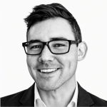 Sean A. Smith, MBA, LSSBB