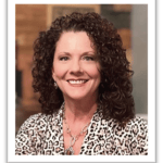 Sheri Fels