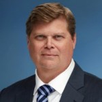 Stuart Newsome, CPCO