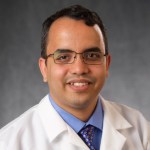 Umang Swami, MD, MSCI, FASCO