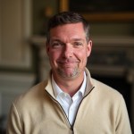 Douglas B. Flora, MD