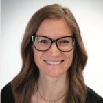 Mel Nelson, PHARMD, CSP