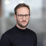 Martin Kraft