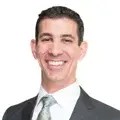 Theo Koury, MD